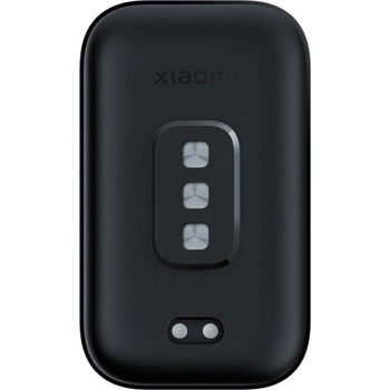 Image 1 of Xiaomi Smart Band 8 Active