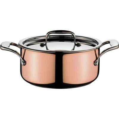 SPRING Culinox 20 cm 2,7 l