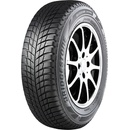 Osobní pneumatiky Nexen N'Fera Primus 215/60 R17 96H