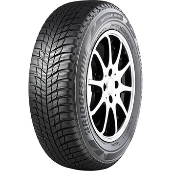 Nexen N'Fera Primus 215/60 R17 96H