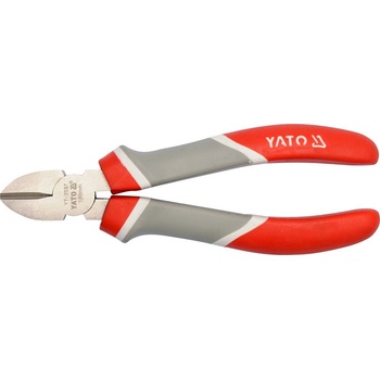 Yato YT-2037