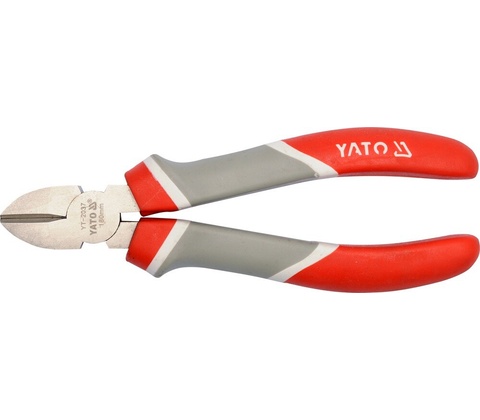 Yato YT-2037