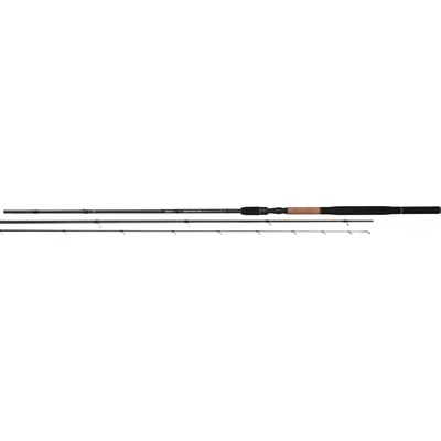 Mikado Katsudo Light Match 4,2m 3-15g 3 díly