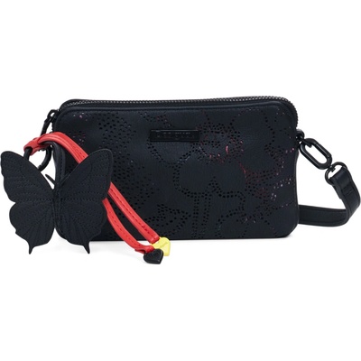 Desigual dámská crossbody kabelka Paladio 26SAYP062000