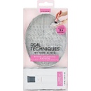 Real Techniques paletka na čištění štětců