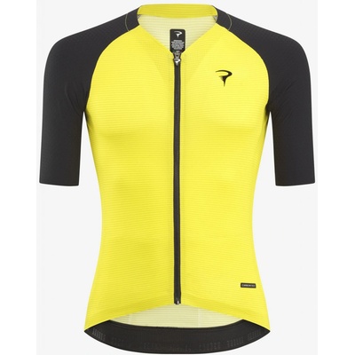 Pinarello DOGMA F cyber lime