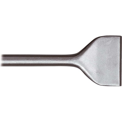 MAKITA sekáč plochý SDS-Max 80x300mm (P-16318)
