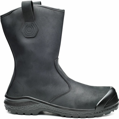 BASE CLASSIC PLUS BE-EXTREME W/BE-MIGHTY W S3 CI SRC B0870W