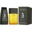 Azzaro Pour Homme EDT 100 ml + sprchový gel 150 ml dárková sada