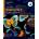 Oxford Resources for IB DP Biology: Course Book