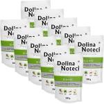 Dolina Noteci Premium Богат на Дивеч 10 x 500 г