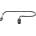 Lambda sonda TOPRAN 625 019