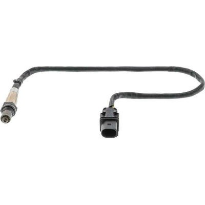 Lambda sonda TOPRAN 625 019