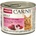 Animonda Carny Adult beef, turkey & shrimp 200 g