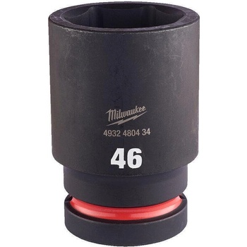Milwaukee 4932480434