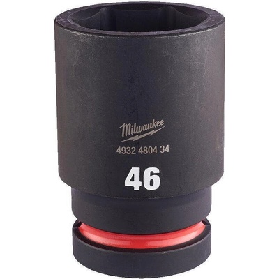 Milwaukee 4932480434