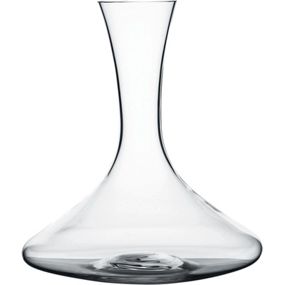 Spiegelau Dekantér TOSCANA 1,5 l,