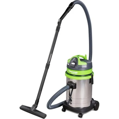 Stürmer Cleancraft wetCAT 133 IE