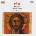 PART A.: PASSIO CD
