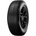 Vredestein Quatrac 225/60 R16 102H