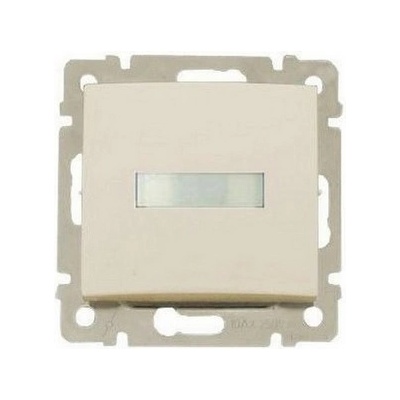 Legrand Valena 774117