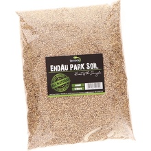 Terrario Endau Park Soil Medium 5 l