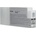 Epson T642900 светло черно (light black) оригинална касета (C13T642900)
