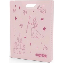 Ergobag Folderbox Queen uni
