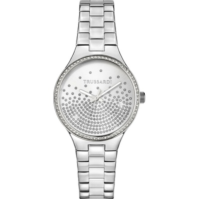 Trussardi R2453172504