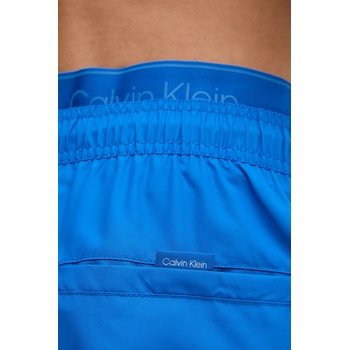 Calvin Klein Плувни шорти Calvin Klein (LV00N61115)