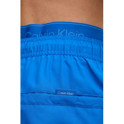 Calvin Klein Плувни шорти Calvin Klein (LV00N61115)