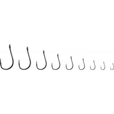 Awa-Shima Tri-Blade 1090 vel.6 10 ks