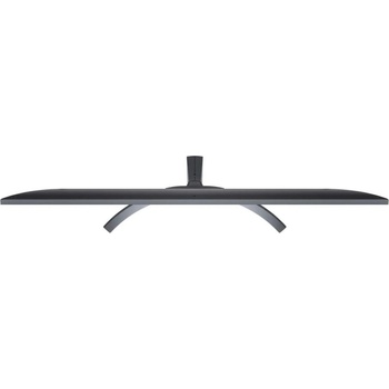 LG 65UQ8100