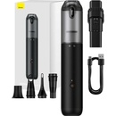 Baseus A3 Lite Black