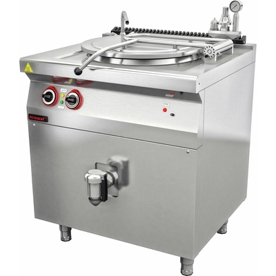Kromet 700.BEK-80AN