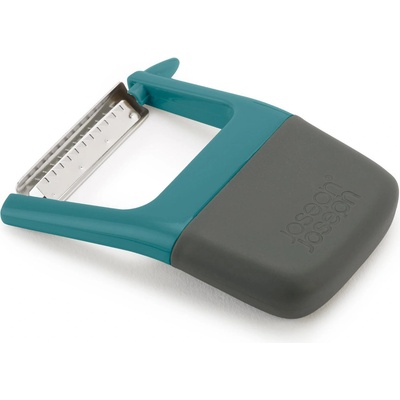 Joseph Joseph Белачка Julienne DUO OPAL 20208 9 cm, силикон, Joseph Joseph (JS20208)