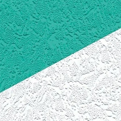 Design 36146-1 Vliesová tapeta rýhovaná struktura 10,05 × 0,53 m