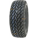 General Tire Grabber A/T2 215/65 R16 98T