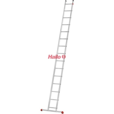 Hailo 7115-007