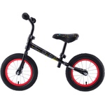 Arcore BERTIE 12" (90 - 110 cm) - sportisimo - 78,14 лв