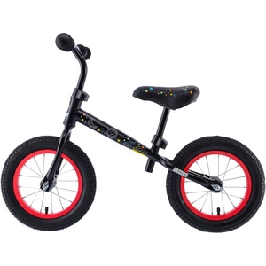 Arcore BERTIE 12" (90 - 110 cm) - sportisimo - 78,14 лв