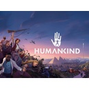 Humankind