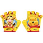 Disney Детски ръкавици winnie the pooh (am5628)