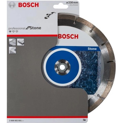 Bosch 230 mm (2608602601)