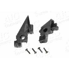 Držák, hlavní světlomet A.I.C. 55484