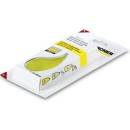 Kärcher 6.295-302.0 čistič na sklo koncentrát 4 x 20 ml