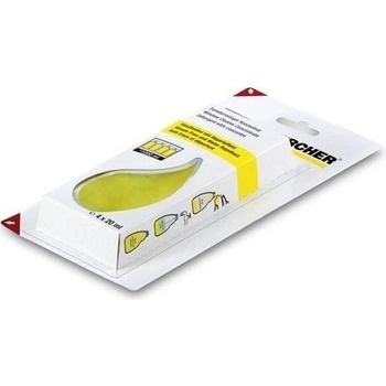 Kärcher 6.295-302.0 čistič na sklo koncentrát 4 x 20 ml