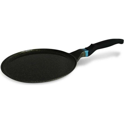 KITCHISIMO PÁNEV NA PALAČINKY KITCHISIMO24CMHLINÍK,KERAMIKA_hamashop