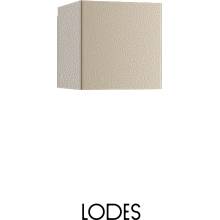 Lodes 03652 4527