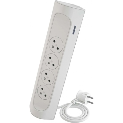 Legrand 049404